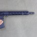 American Defense UIC MOD 1 Rifle 5.56 NATO American Defense UIC MOD 1 Rifle 5.56 NATO